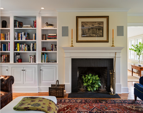 让你事业步步高升的7条家居风水规则