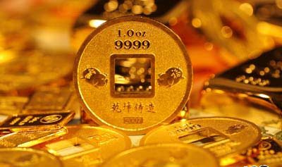 房屋风水如何增加财运