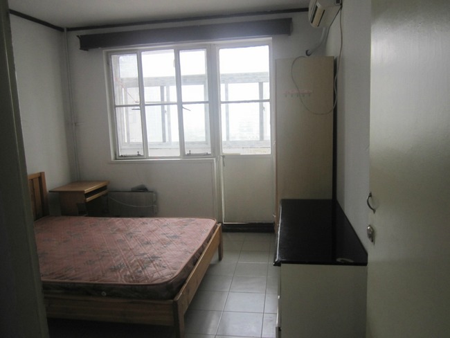 租房子怎么看风水