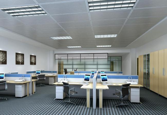 笨事做多了吧，你是否做过职场笨事？大师教你职场升薪风水诀窍