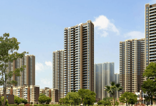 楼层及朝向与属相风水