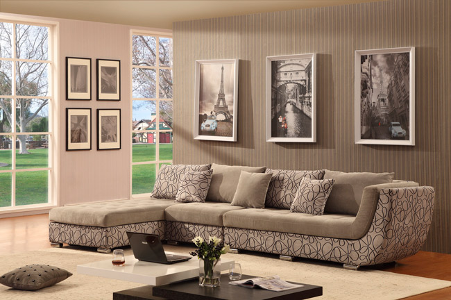 房子的风水不好