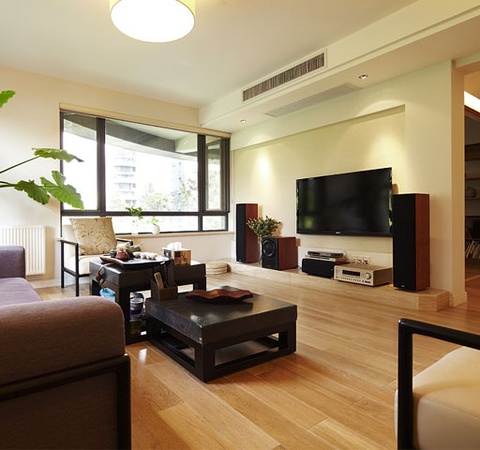 西南朝向的房子风水