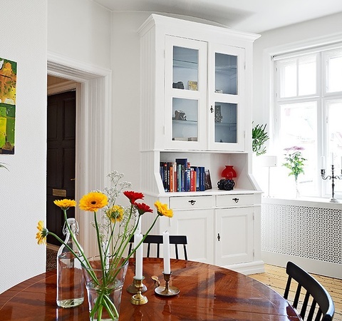 如何看房间装修风水禁忌