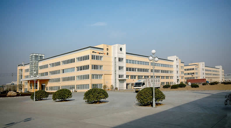 关于企业环境风水的注意事项