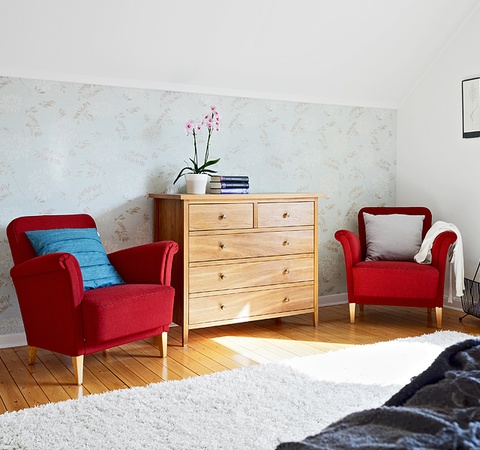 鞋柜放在家里哪个方位最合适？