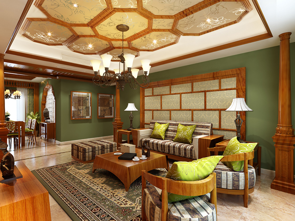 如何避开房屋风水禁忌