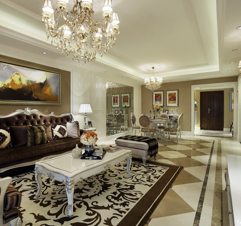 如何避免家庭风水禁忌