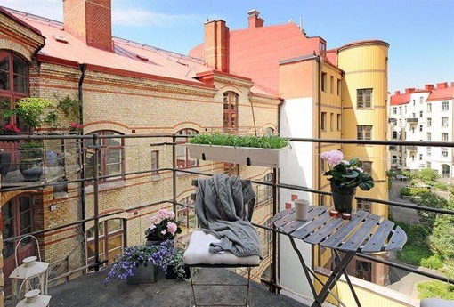 民间风水辟邪29招