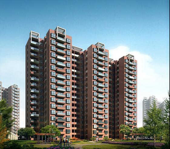 风水坟墓地方向都是朝北的吗