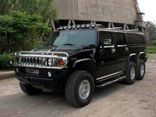 属水车主怎样选车 风生水起好运来 平安是福！选车也讲风水